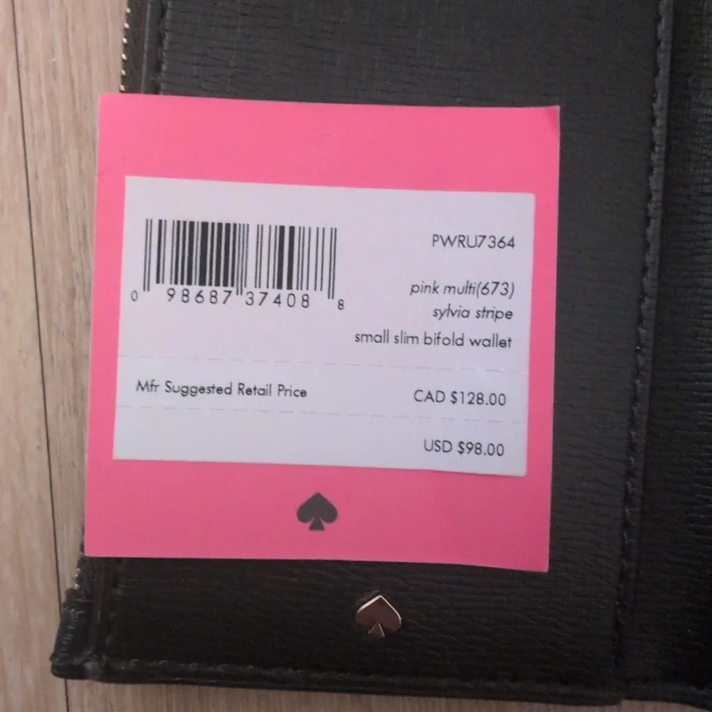kate spade kate spade